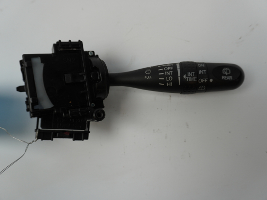 COMMANDE ESSUIE GLACE