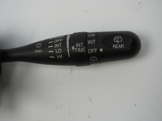 COMMANDE ESSUIE GLACE