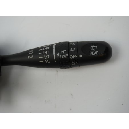 COMMANDE ESSUIE GLACE