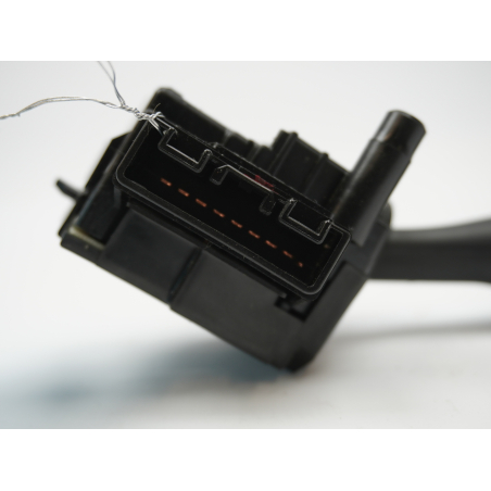 COMMANDE ESSUIE GLACE