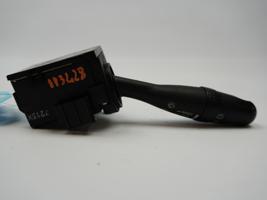 COMMANDE ESSUIE GLACE