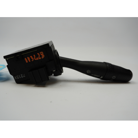 COMMANDE ESSUIE GLACE