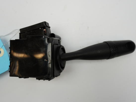 COMMANDE ESSUIE GLACE