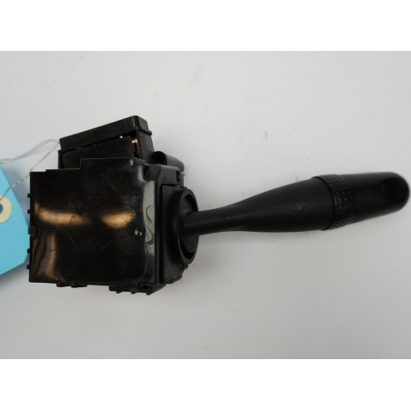 COMMANDE ESSUIE GLACE