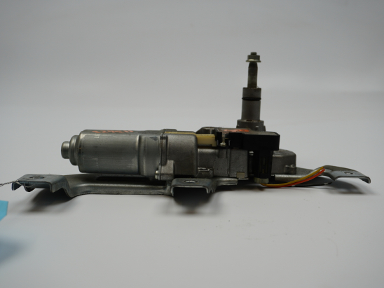 MOTEUR ESSUIE-GLACE AR