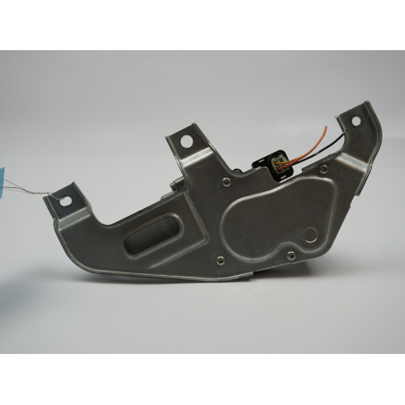 MOTEUR ESSUIE-GLACE AR