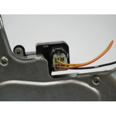 MOTEUR ESSUIE-GLACE AR