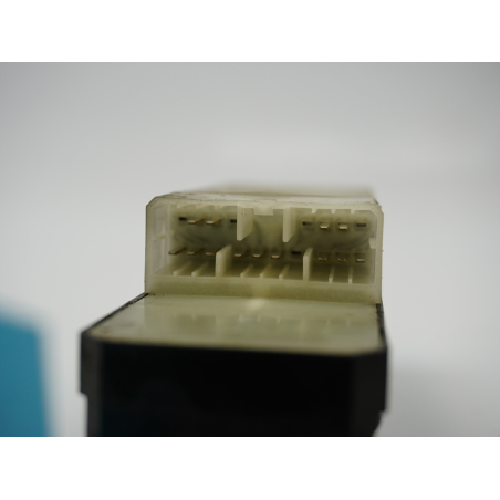 COMMANDE LEVE-GLACE PORTE AVG