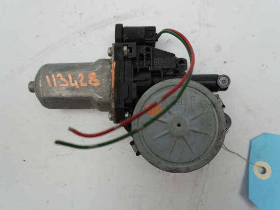 MOTEUR LEVE-VITRE AVG