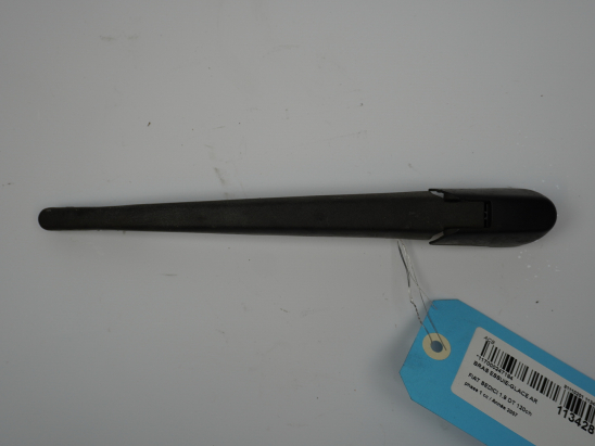 BRAS ESSUIE-GLACE AR