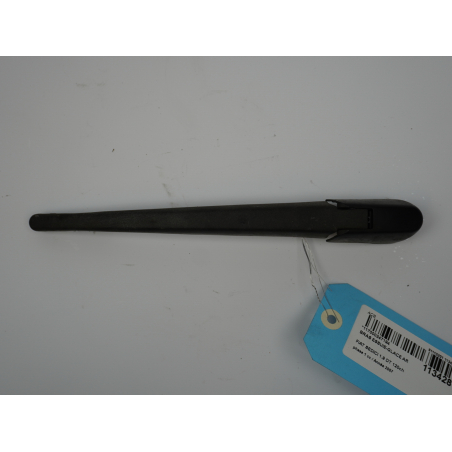 BRAS ESSUIE-GLACE AR