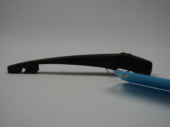 BRAS ESSUIE-GLACE AR