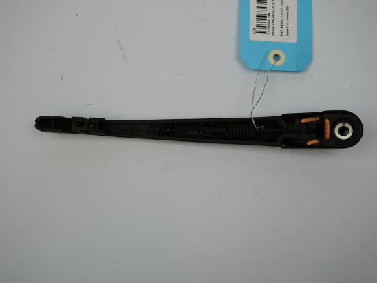 BRAS ESSUIE-GLACE AR