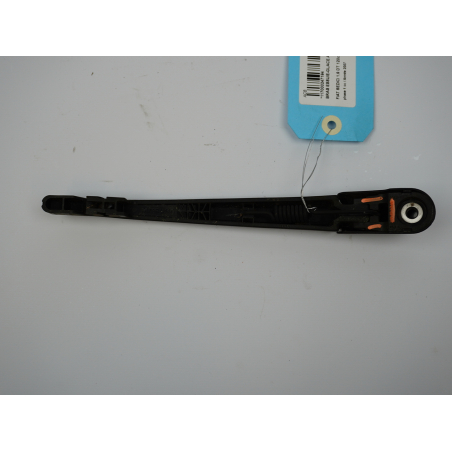 BRAS ESSUIE-GLACE AR