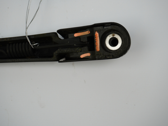 BRAS ESSUIE-GLACE AR