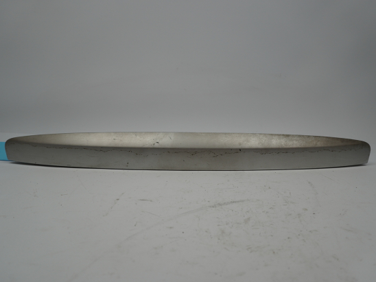 ACTIONNEUR SERRURE HAYON