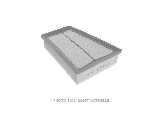 Filtre Air Mecafil. ELP9646