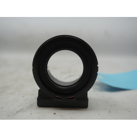 BAGUE RECEPTRICE TRANSPONDEUR