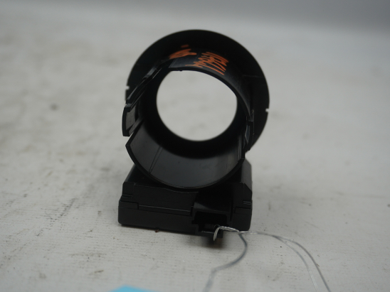 BAGUE RECEPTRICE TRANSPONDEUR