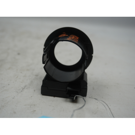 BAGUE RECEPTRICE TRANSPONDEUR