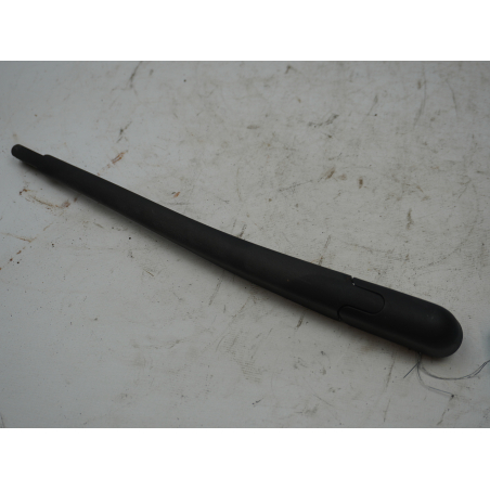 BRAS ESSUIE-GLACE AR