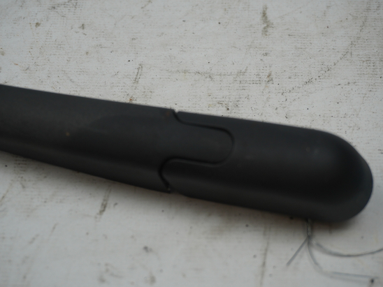 BRAS ESSUIE-GLACE AR