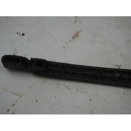 BRAS ESSUIE-GLACE AR