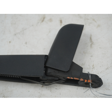 BRAS ESSUIE-GLACE AR