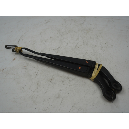 BRAS ESSUIE-GLACE AV