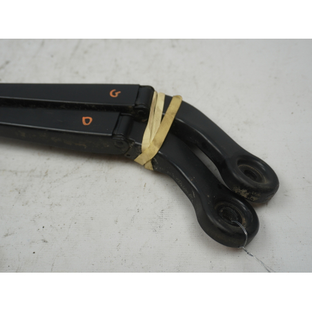 BRAS ESSUIE-GLACE AV