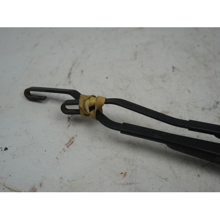 BRAS ESSUIE-GLACE AV