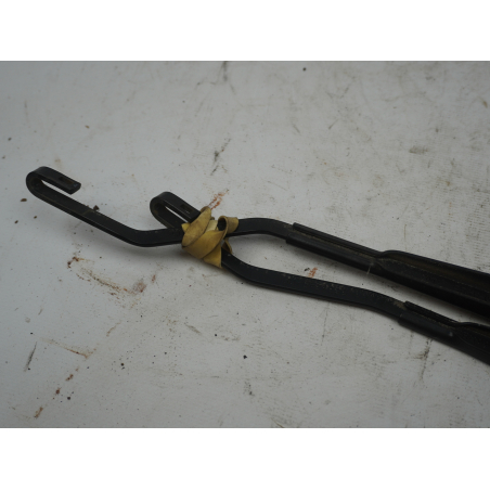 BRAS ESSUIE-GLACE AV