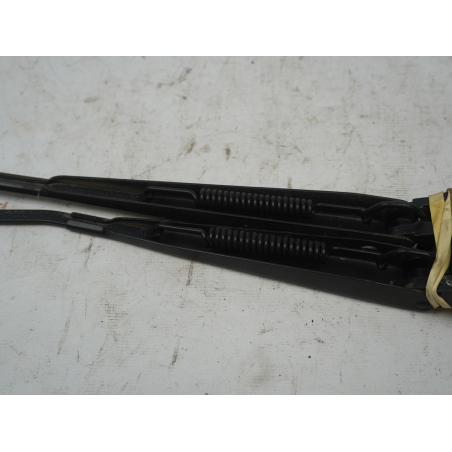 BRAS ESSUIE-GLACE AV