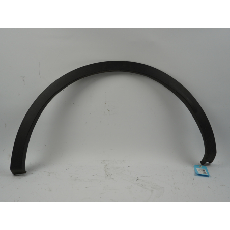 ELARGISSEUR AILE ARG