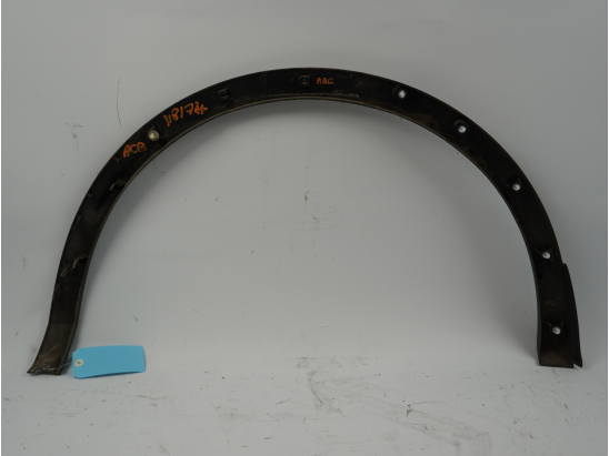 ELARGISSEUR AILE ARG