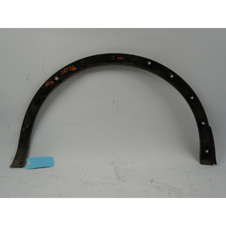 ELARGISSEUR AILE ARG