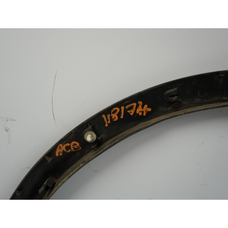 ELARGISSEUR AILE ARG