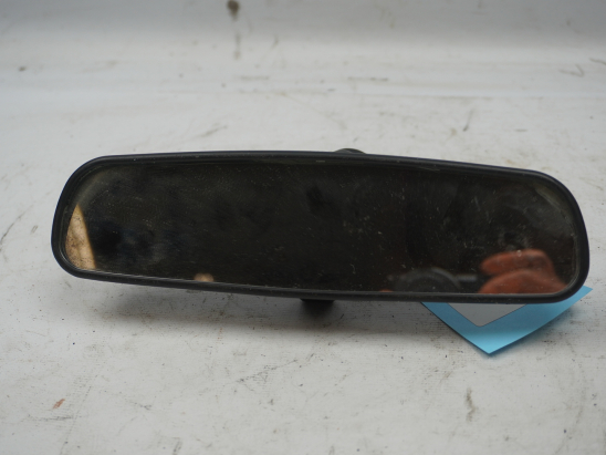 RETROVISEUR INTERIEUR