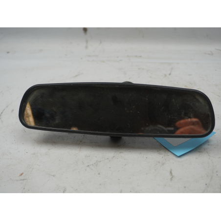 RETROVISEUR INTERIEUR