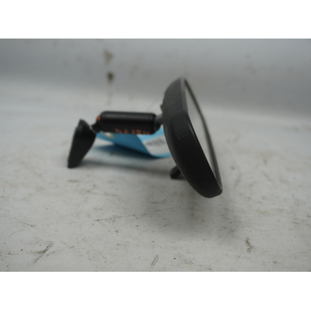 RETROVISEUR INTERIEUR