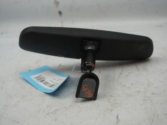 RETROVISEUR INTERIEUR