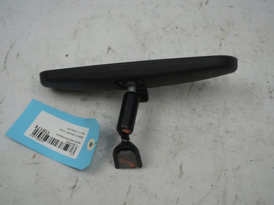 RETROVISEUR INTERIEUR