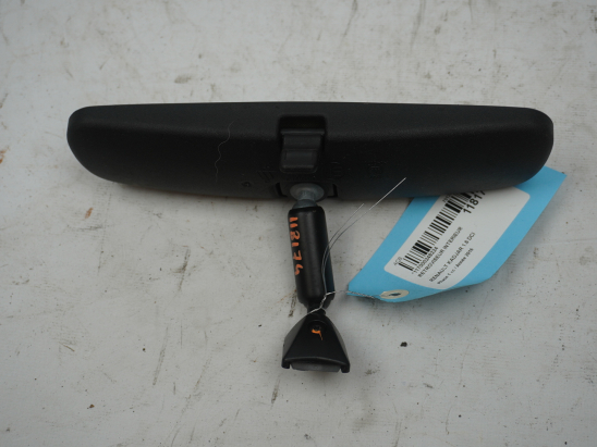 RETROVISEUR INTERIEUR