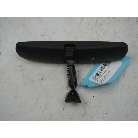 RETROVISEUR INTERIEUR