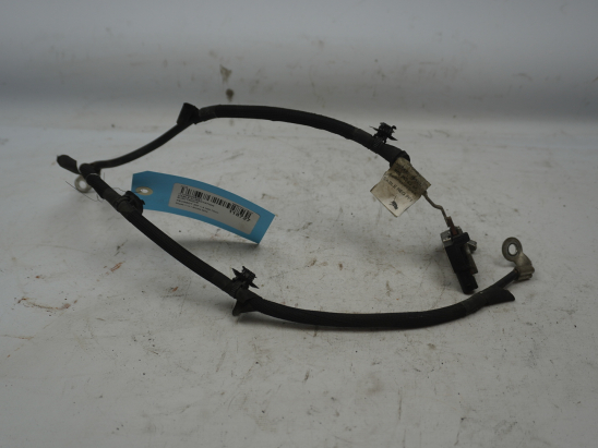 CABLE ALIMENTATION ELECTRIQUE