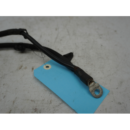 CABLE ALIMENTATION ELECTRIQUE