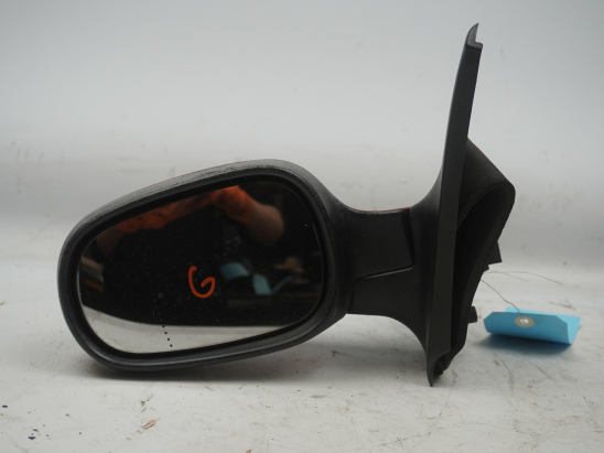 RETROVISEUR EXT ELECTRIQUE G