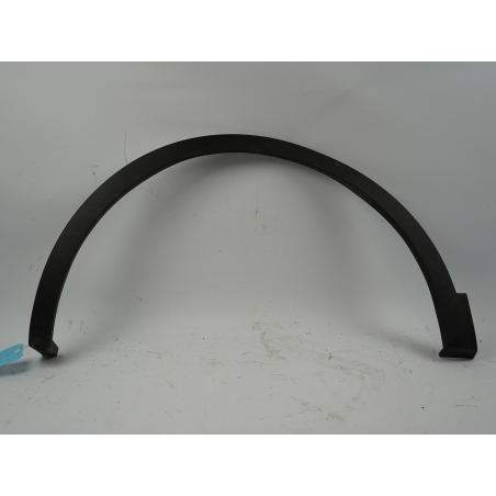 ELARGISSEUR AILE AVG