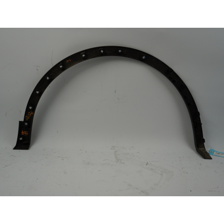 ELARGISSEUR AILE AVG