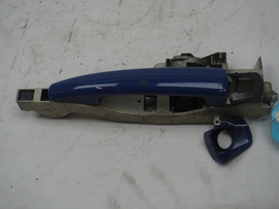 POIGNEE EXT PORTE AVG